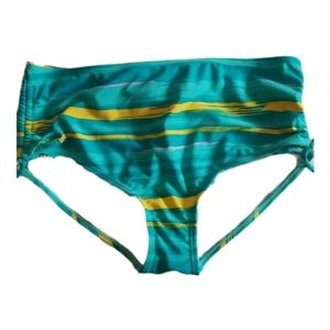 New without tags Bikini Bottoms
